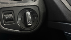 Volkswagen Golf 1.6 TDI SE 5dr DSG [Nav] Diesel Estate